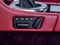 2009 Aston Martin DBS Base