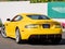 2009 Aston Martin DBS Base