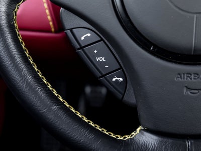 2009 Aston Martin DBS Base
