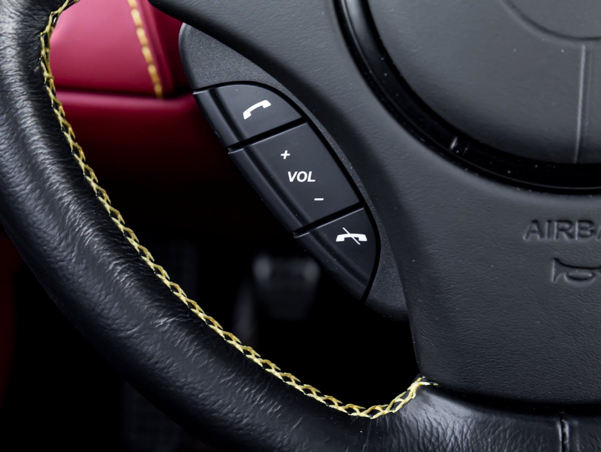 2009 Aston Martin DBS Base