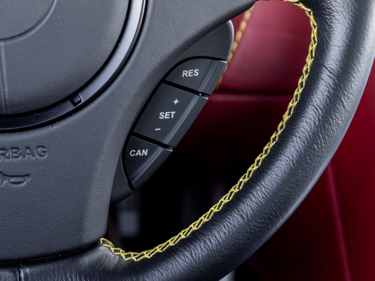 2009 Aston Martin DBS Base