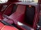 2009 Aston Martin DBS Base