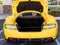 2009 Aston Martin DBS Base
