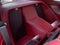 2009 Aston Martin DBS Base