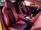 2009 Aston Martin DBS Base