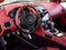 2009 Aston Martin DBS Base