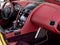 2009 Aston Martin DBS Base