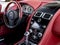 2009 Aston Martin DBS Base