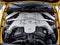 2009 Aston Martin DBS Base