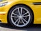 2009 Aston Martin DBS Base