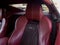 2009 Aston Martin DBS Base