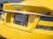 2009 Aston Martin DBS Base