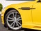 2009 Aston Martin DBS Base