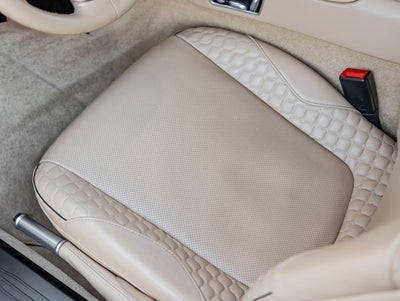 2014 Aston Martin Vanquish V12 Coupe