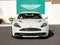 2014 Aston Martin Vanquish V12 Coupe