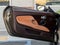 2017 Aston Martin DB11 Base