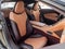 2017 Aston Martin DB11 Base