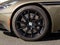 2017 Aston Martin DB11 Base