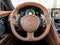 2020 Aston Martin DB11 Coupe