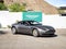 2021 Aston Martin DB11 V8 Volante