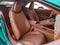 2026 Aston Martin DB12 Volante