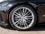 2022 Aston Martin DBS Superleggera