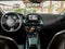 2024 Aston Martin Valor Base