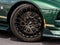 2024 Aston Martin Valor Base