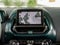 2024 Aston Martin Valor Base