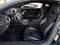 2021 Aston Martin Vantage Base