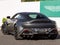 2021 Aston Martin Vantage Base