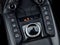 2021 Aston Martin Vantage Base