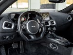 2021 Aston Martin Vantage Base
