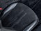 2021 Aston Martin Vantage Base