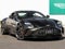 2025 Aston Martin Vantage Base