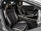 2026 Aston Martin Vantage Roadster
