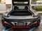 2026 Aston Martin Vantage S