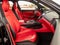 2021 Aston Martin DBX Base