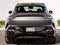 2026 Aston Martin DBX 707