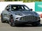 2025 Aston Martin DBX 707