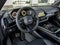 2026 Aston Martin DBX S