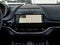2026 Aston Martin DBX S