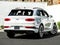 2022 Bentley Bentayga V8