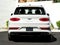 2022 Bentley Bentayga V8