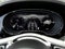 2022 Bentley Bentayga V8