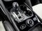 2022 Bentley Bentayga V8