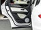 2022 Bentley Bentayga V8