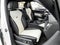 2022 Bentley Bentayga V8
