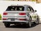 2022 Bentley Bentayga V8 First Edition