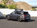 2022 Bentley Bentayga S V8